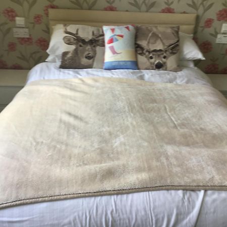 그레이트야머스 Dene House B&B 외부 사진