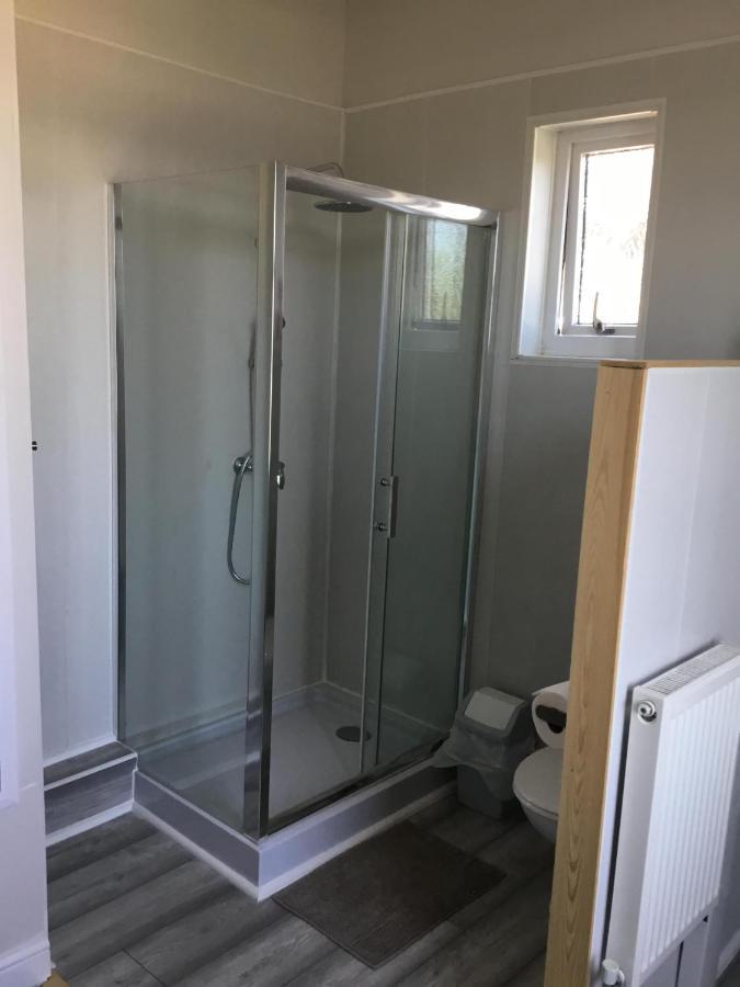그레이트야머스 Dene House B&B 외부 사진