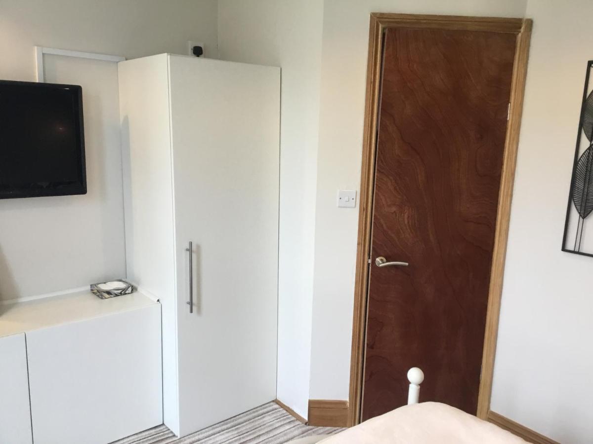 그레이트야머스 Dene House B&B 외부 사진