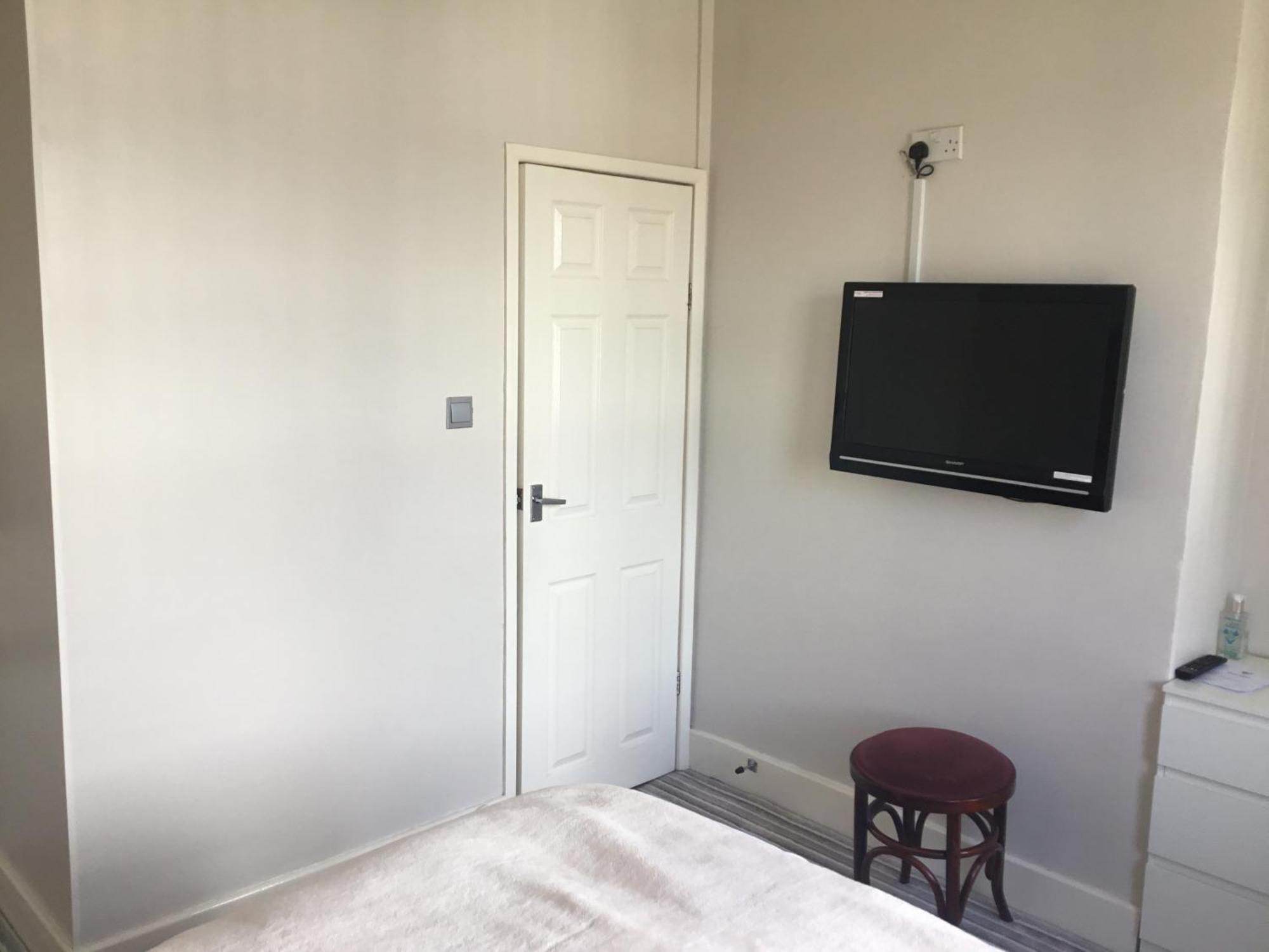 그레이트야머스 Dene House B&B 외부 사진