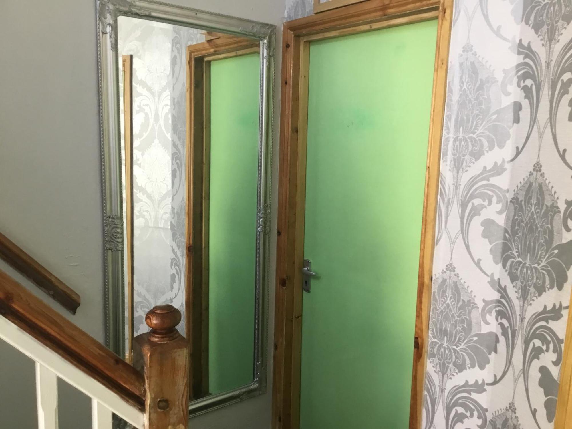 그레이트야머스 Dene House B&B 외부 사진