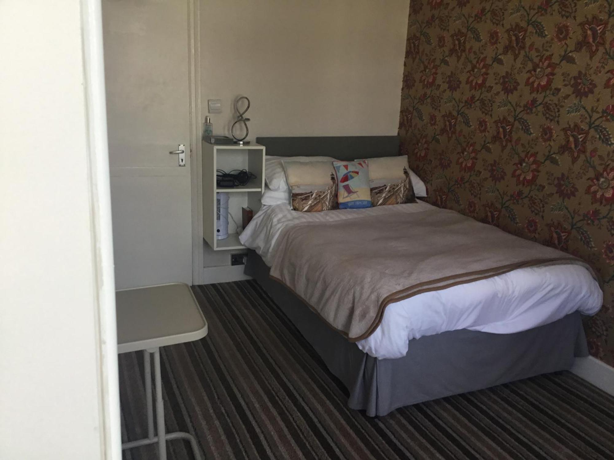 그레이트야머스 Dene House B&B 외부 사진