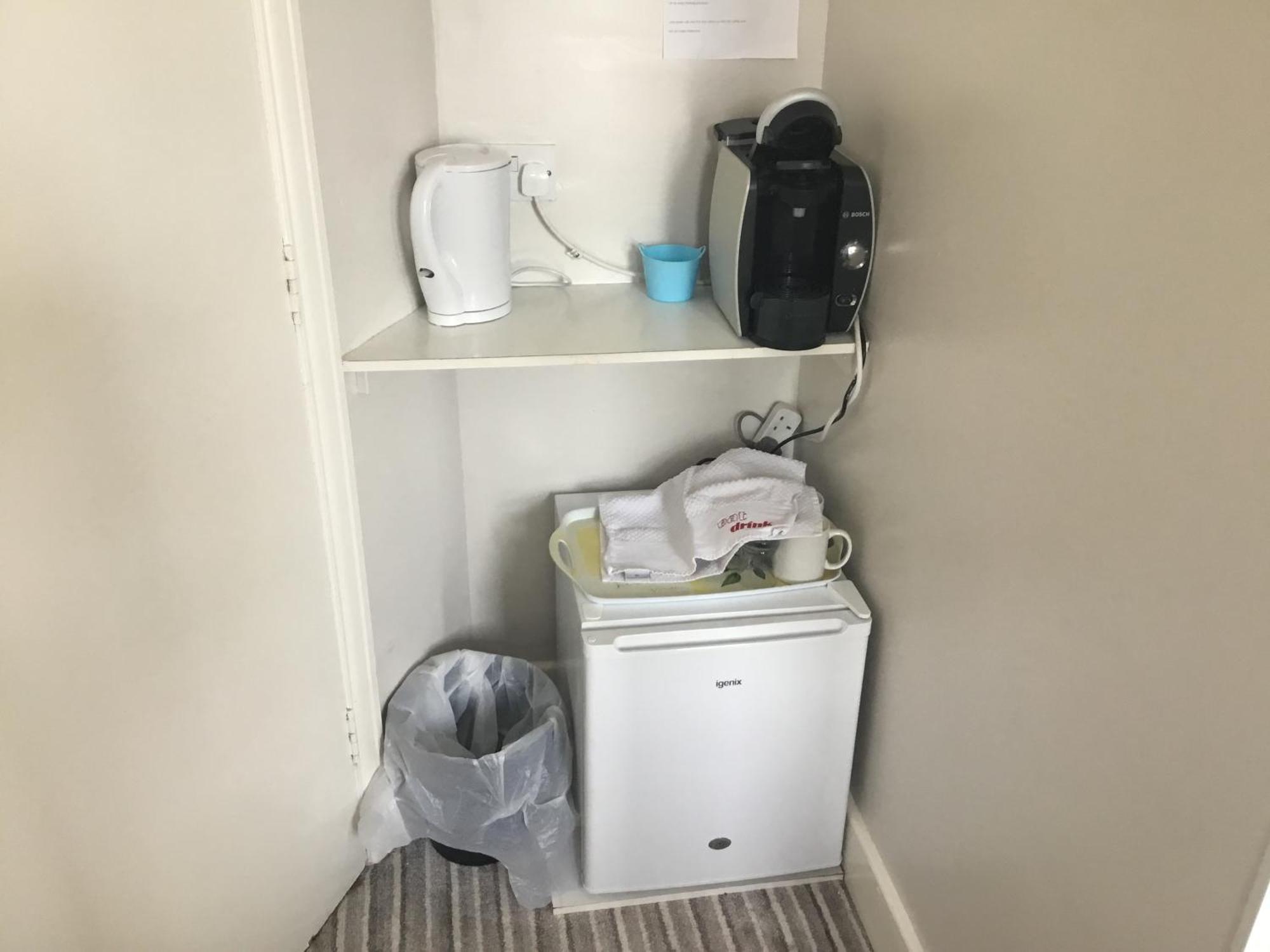 그레이트야머스 Dene House B&B 외부 사진