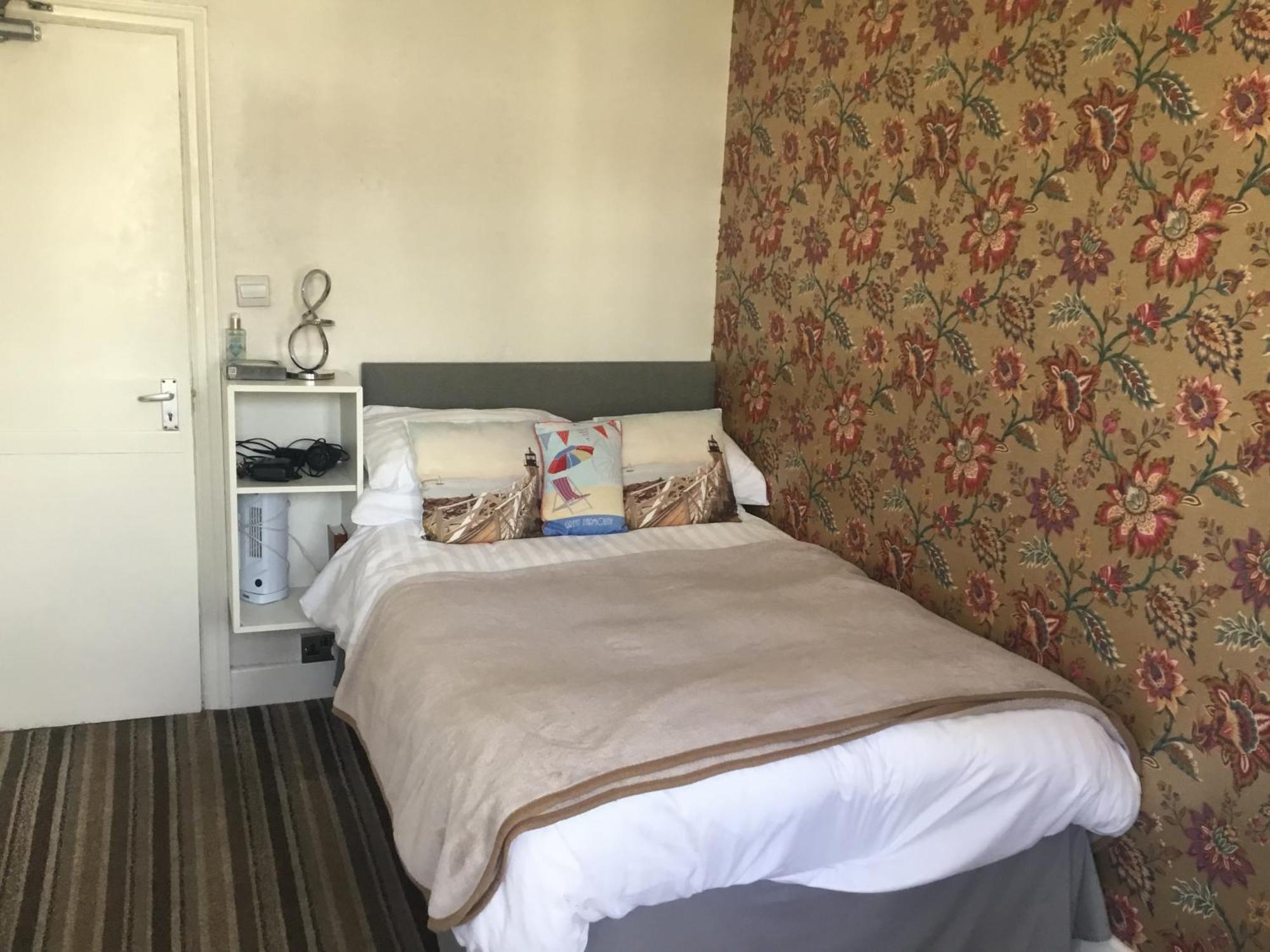 그레이트야머스 Dene House B&B 외부 사진