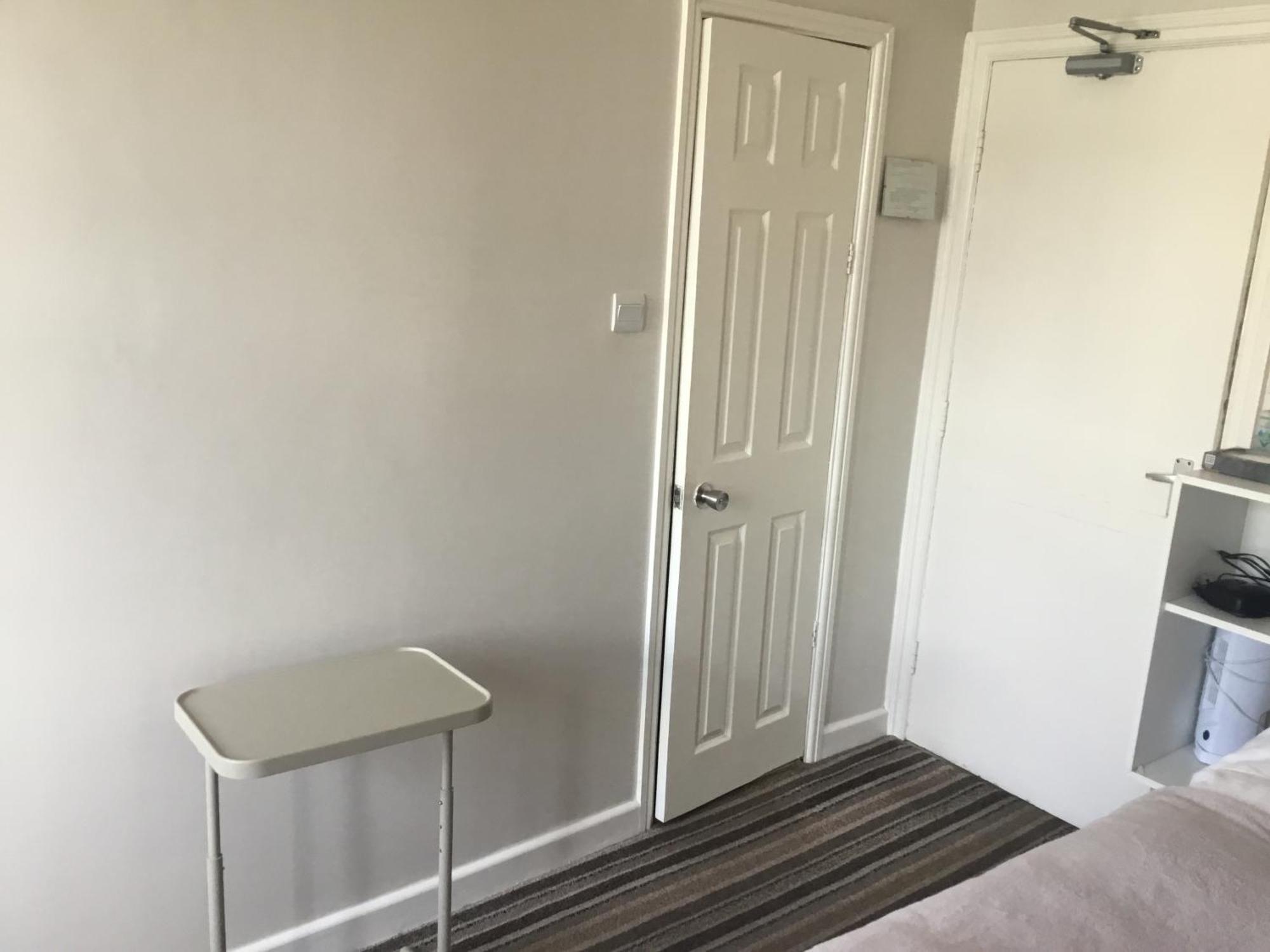 그레이트야머스 Dene House B&B 외부 사진