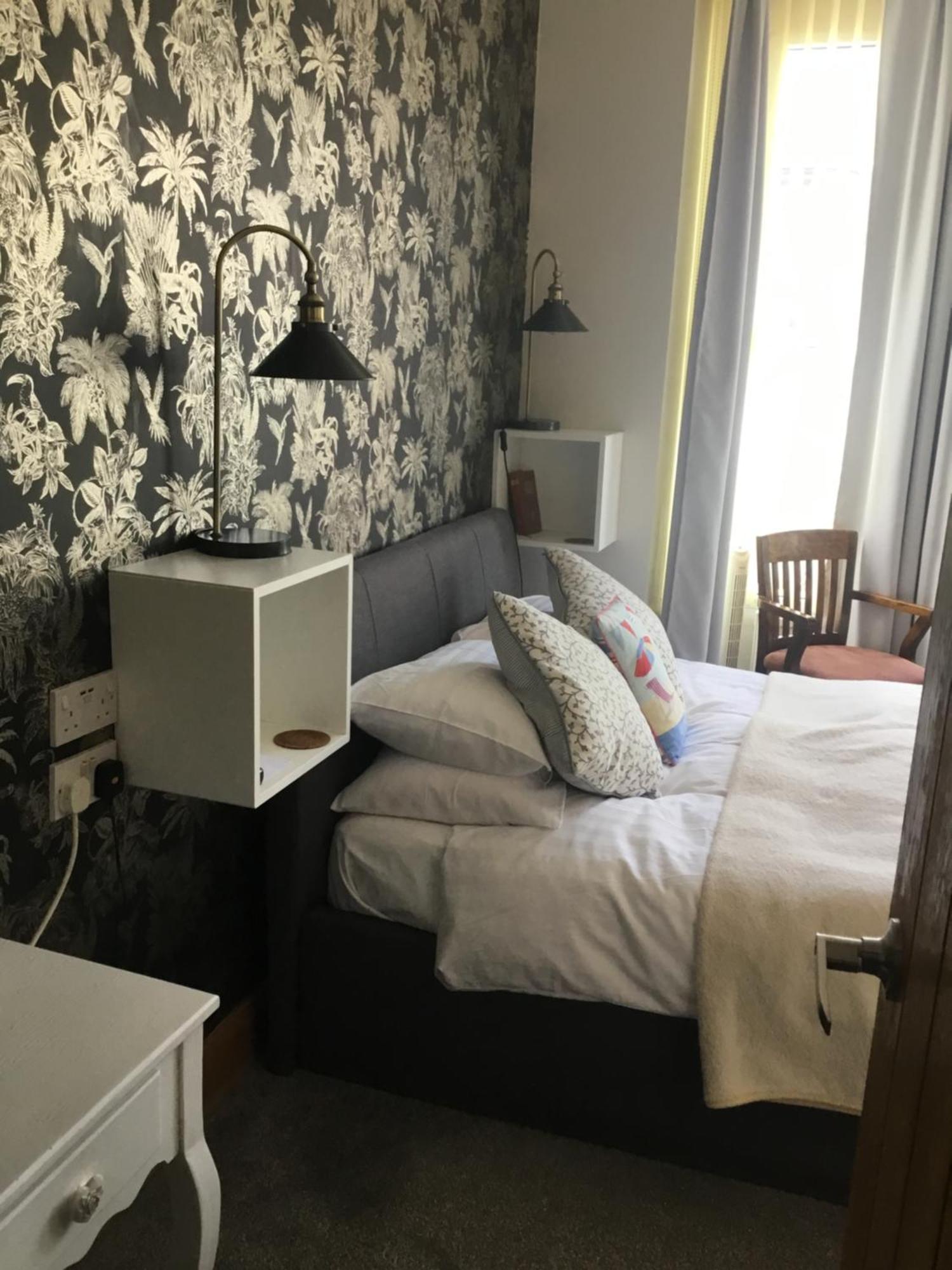 그레이트야머스 Dene House B&B 외부 사진
