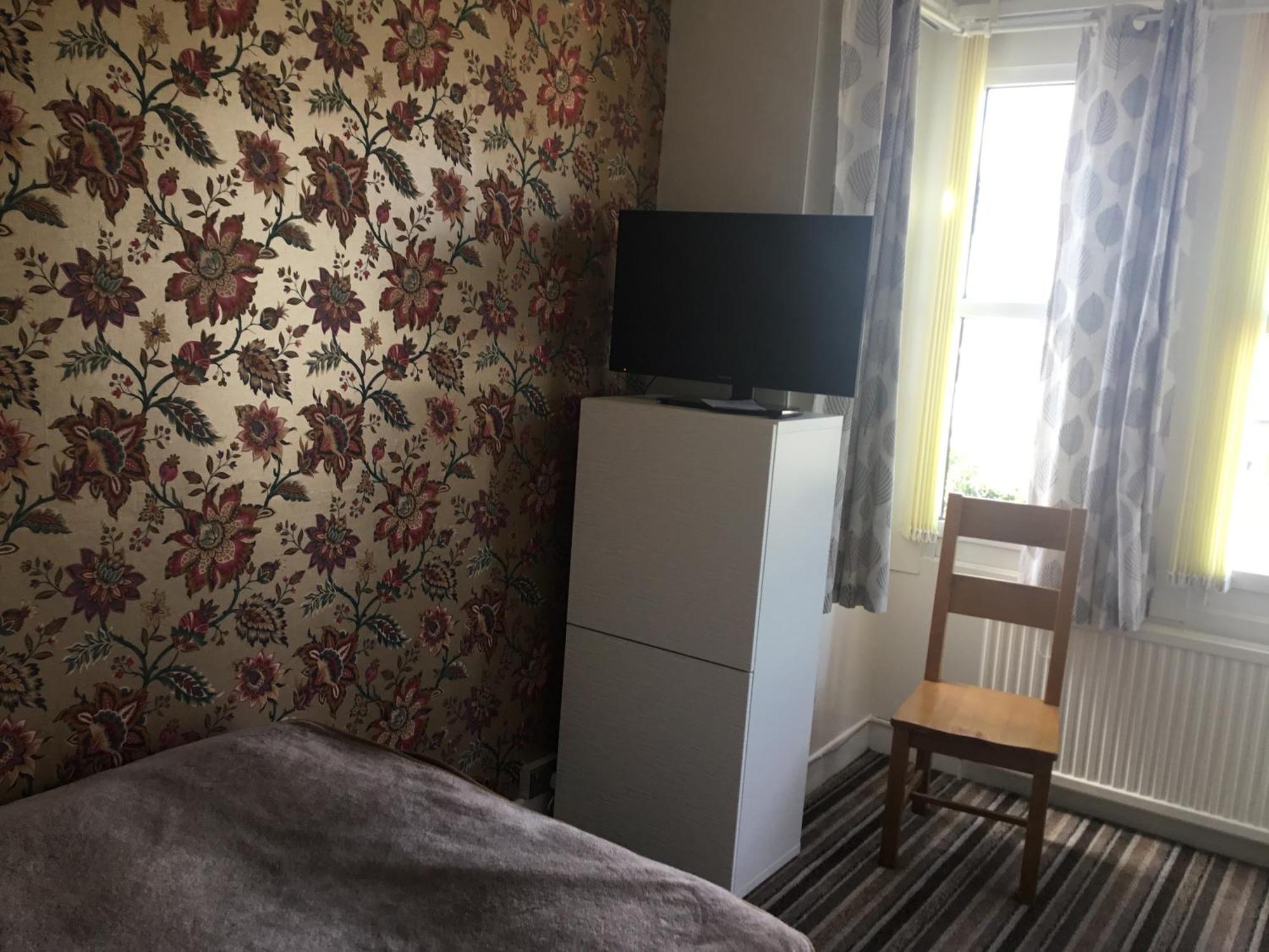 그레이트야머스 Dene House B&B 외부 사진