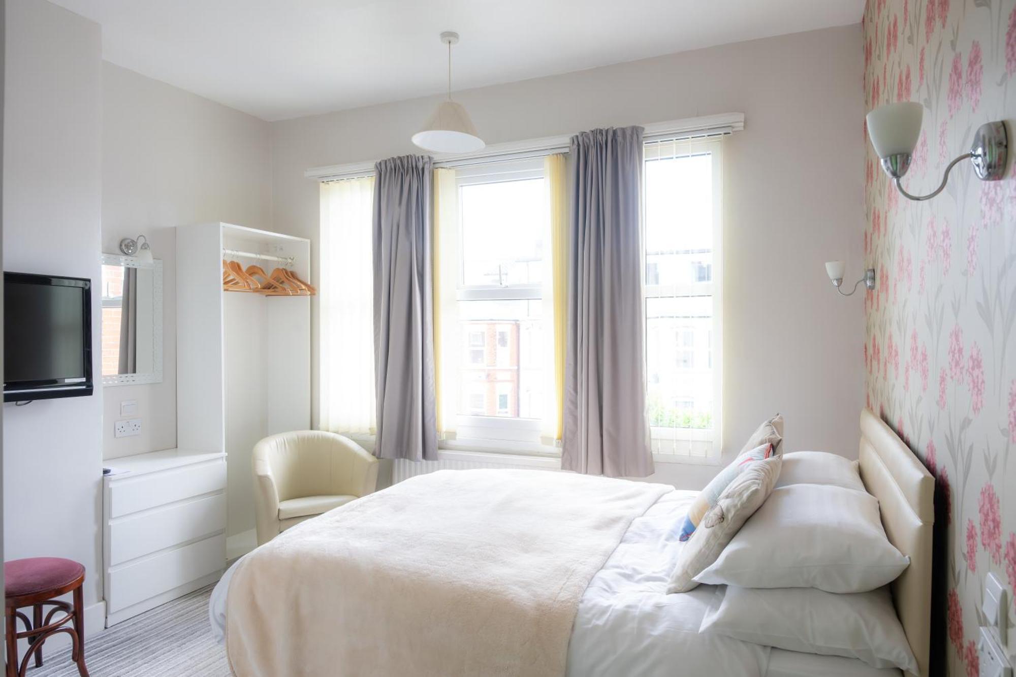 그레이트야머스 Dene House B&B 외부 사진