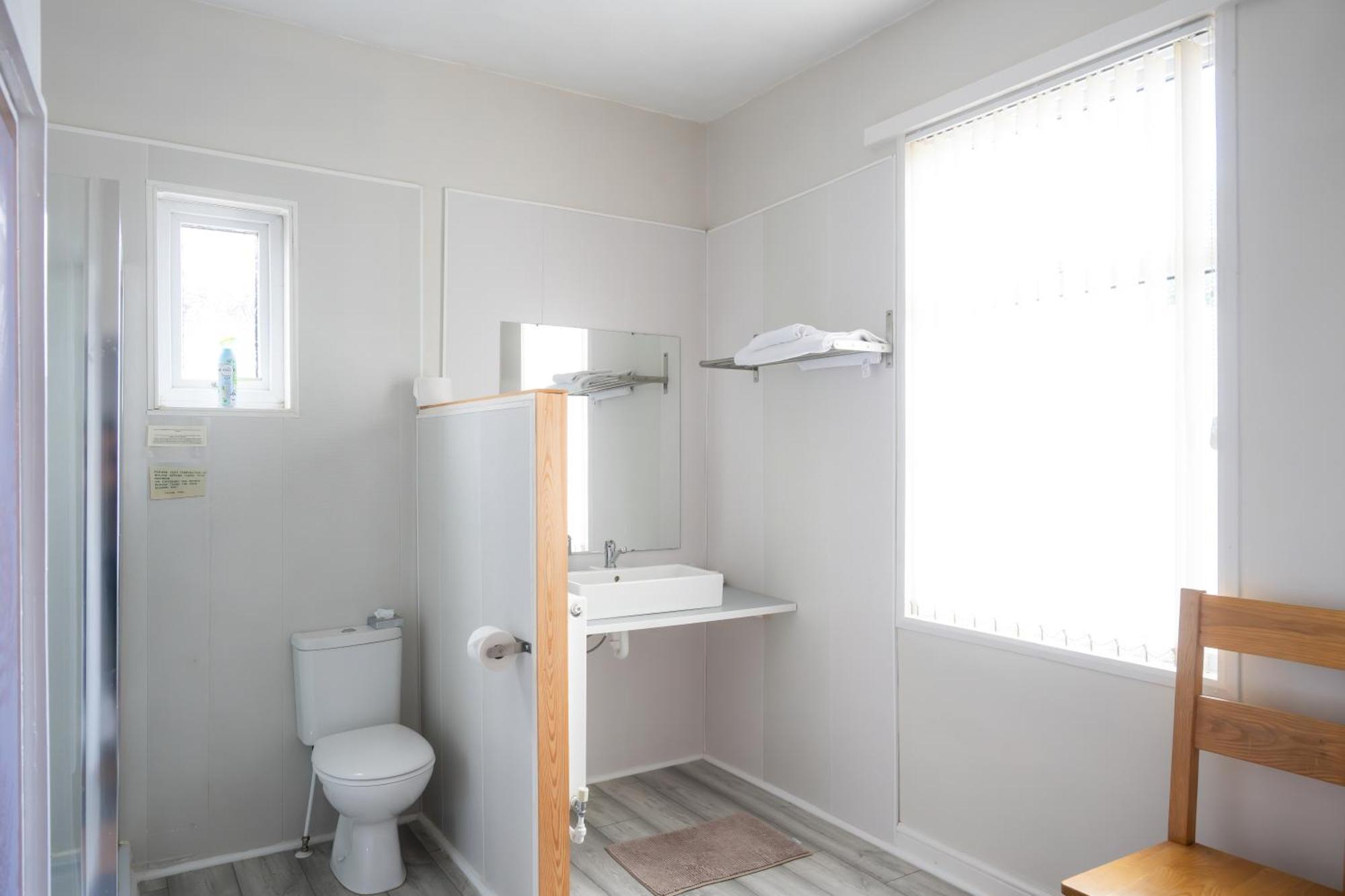그레이트야머스 Dene House B&B 외부 사진