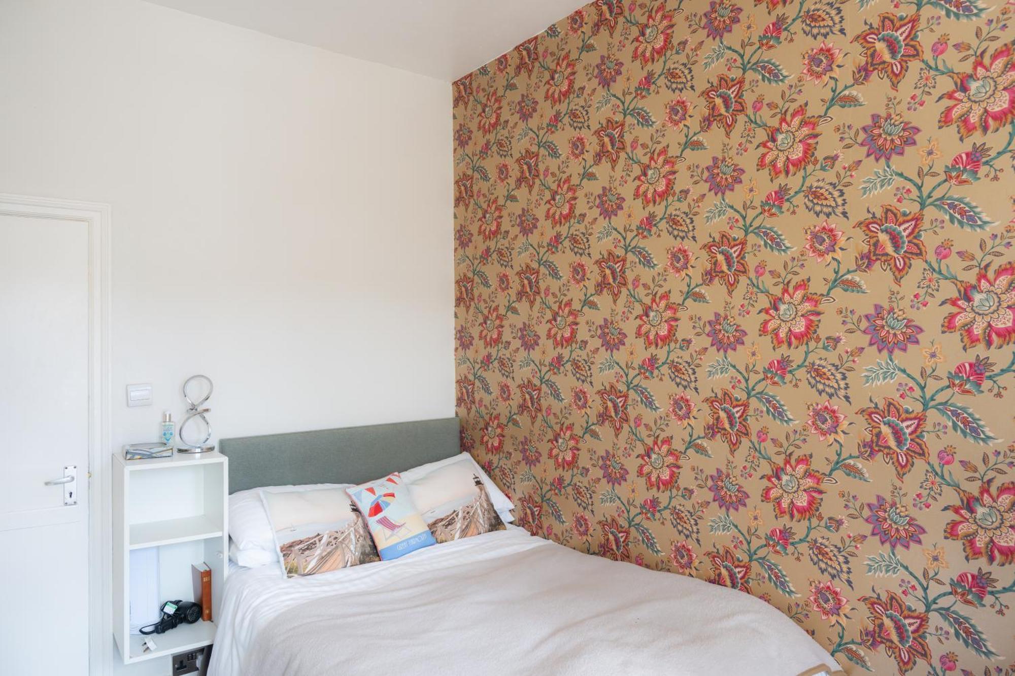 그레이트야머스 Dene House B&B 외부 사진