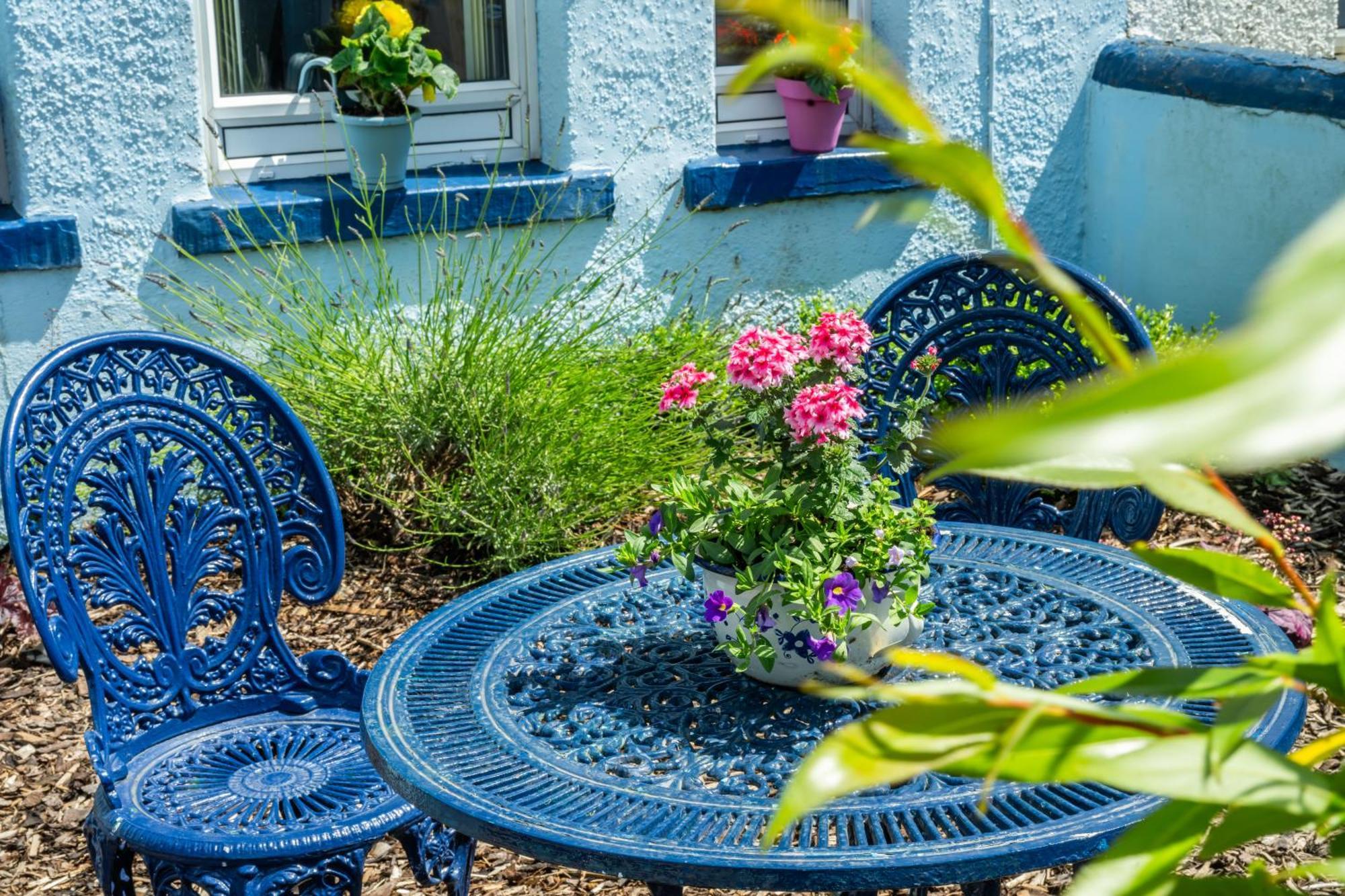 그레이트야머스 Dene House B&B 외부 사진