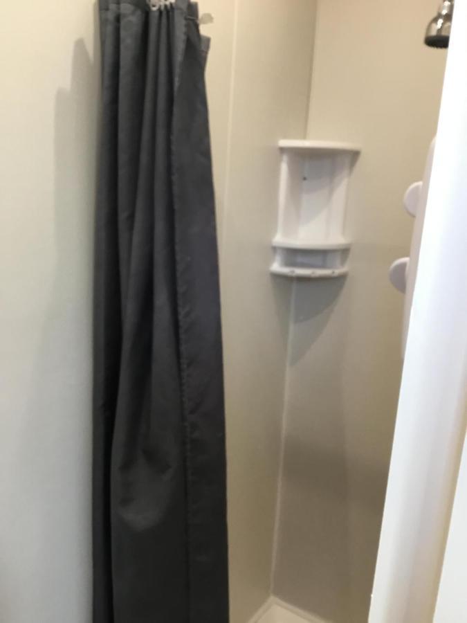 그레이트야머스 Dene House B&B 외부 사진